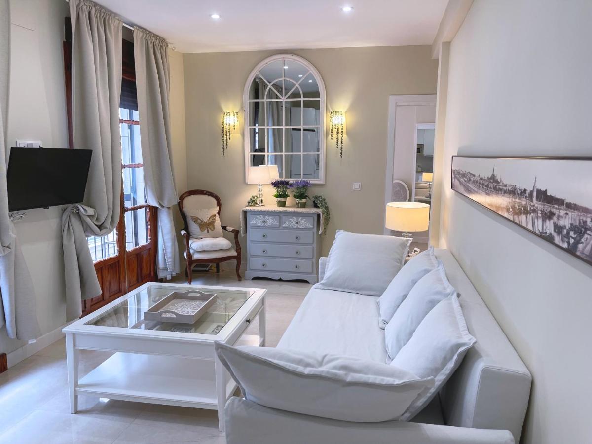 Apartment Arquillo De La Plata